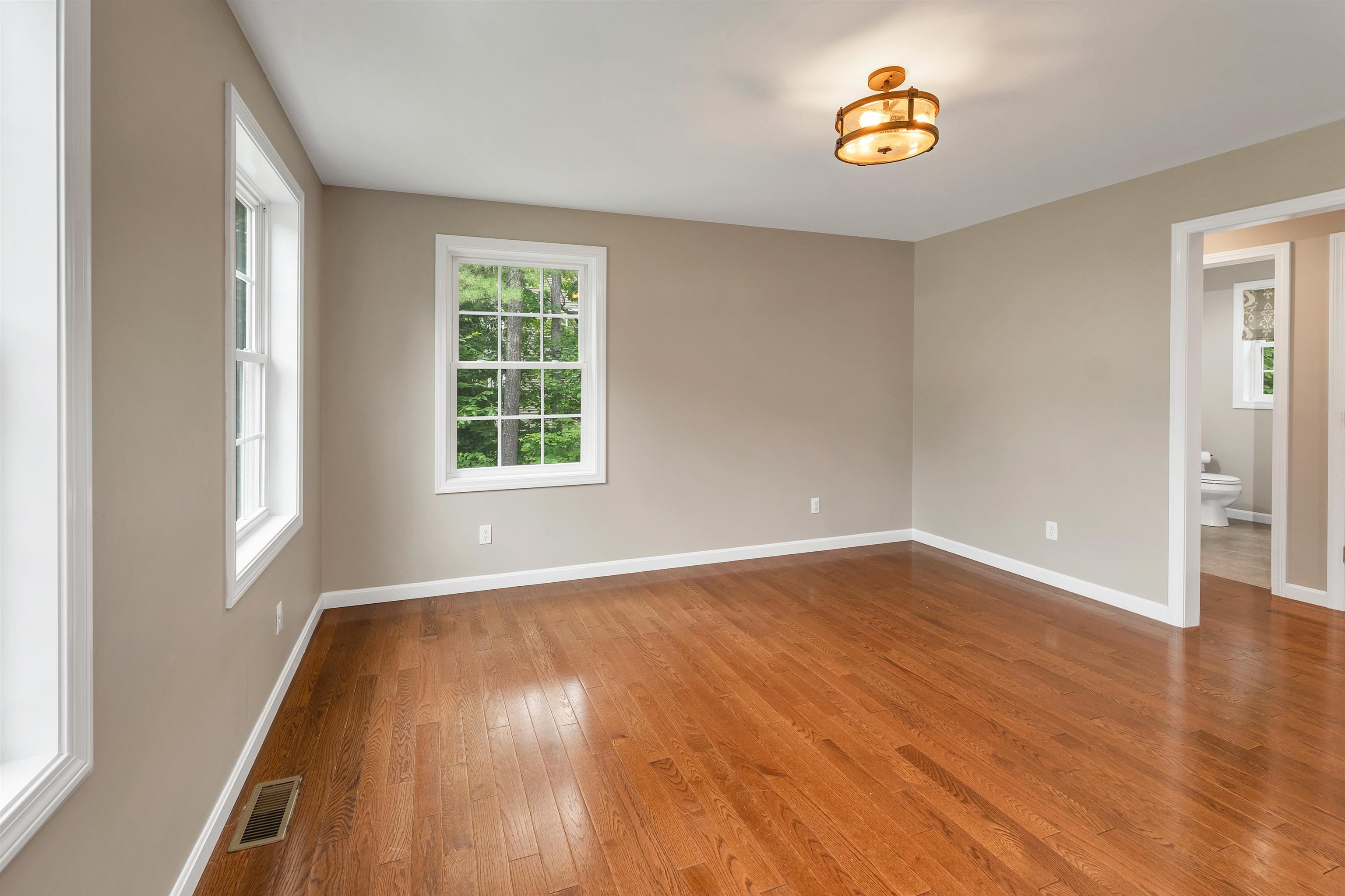 133 Spaulding Road Fremont, NH 03044 - Photo 31 of 53