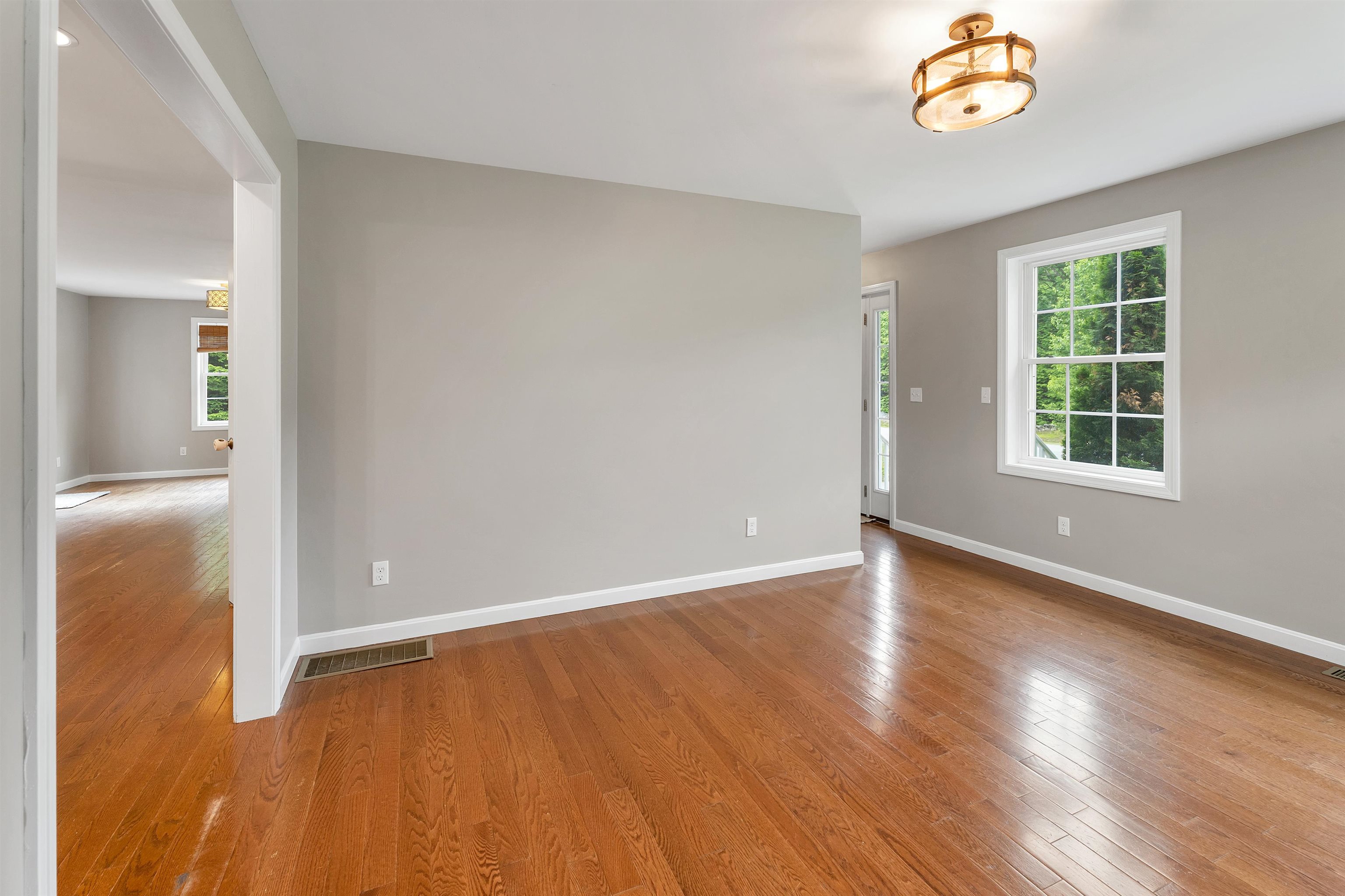 133 Spaulding Road Fremont, NH 03044 - Photo 33 of 53