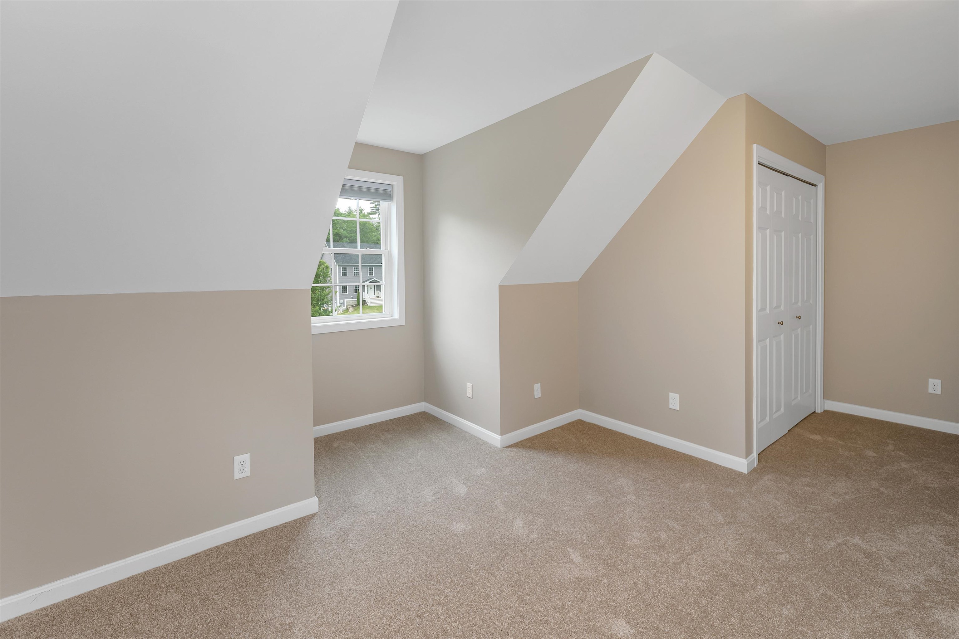 133 Spaulding Road Fremont, NH 03044 - Photo 36 of 53