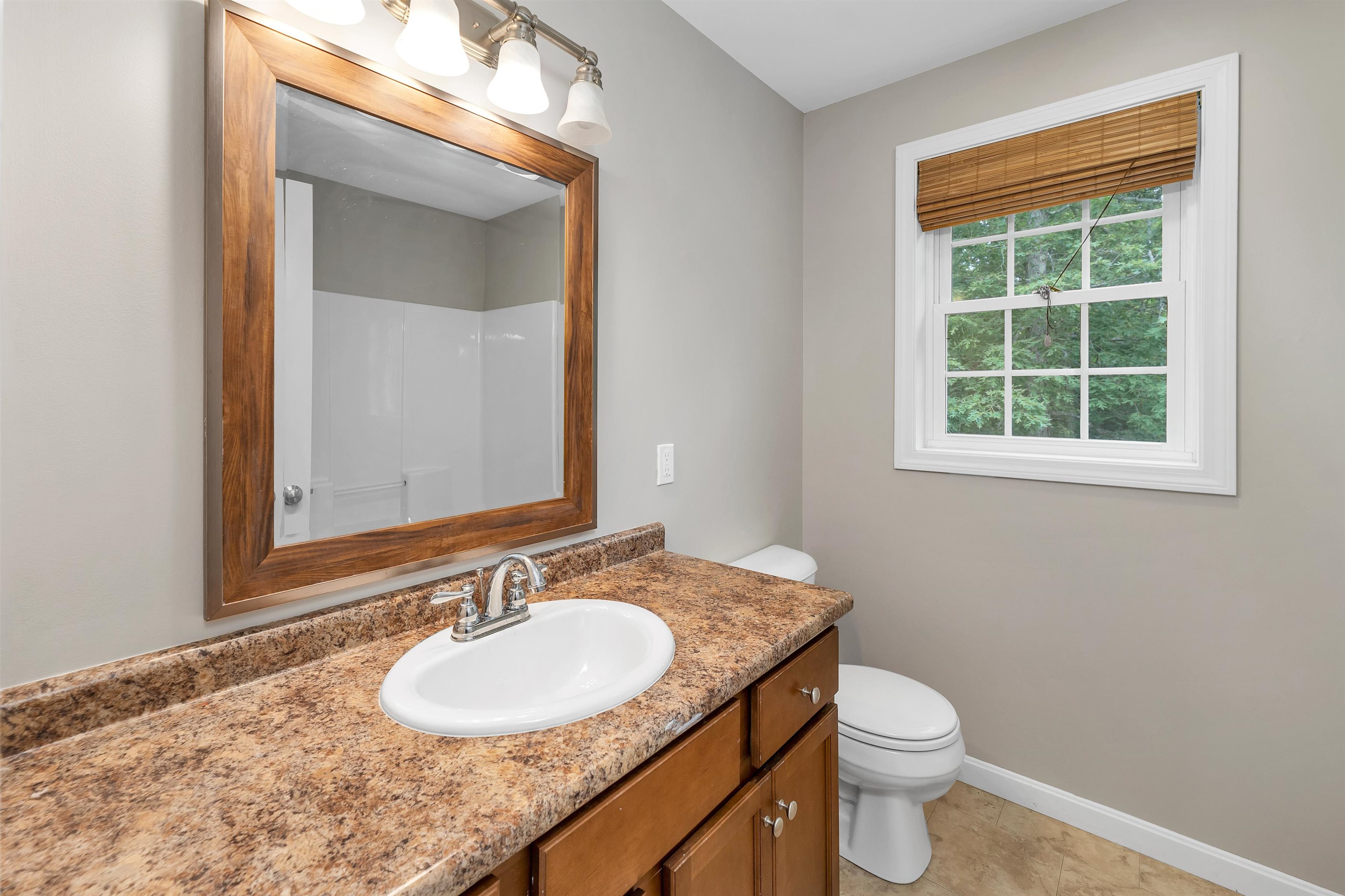 133 Spaulding Road Fremont, NH 03044 - Photo 39 of 53