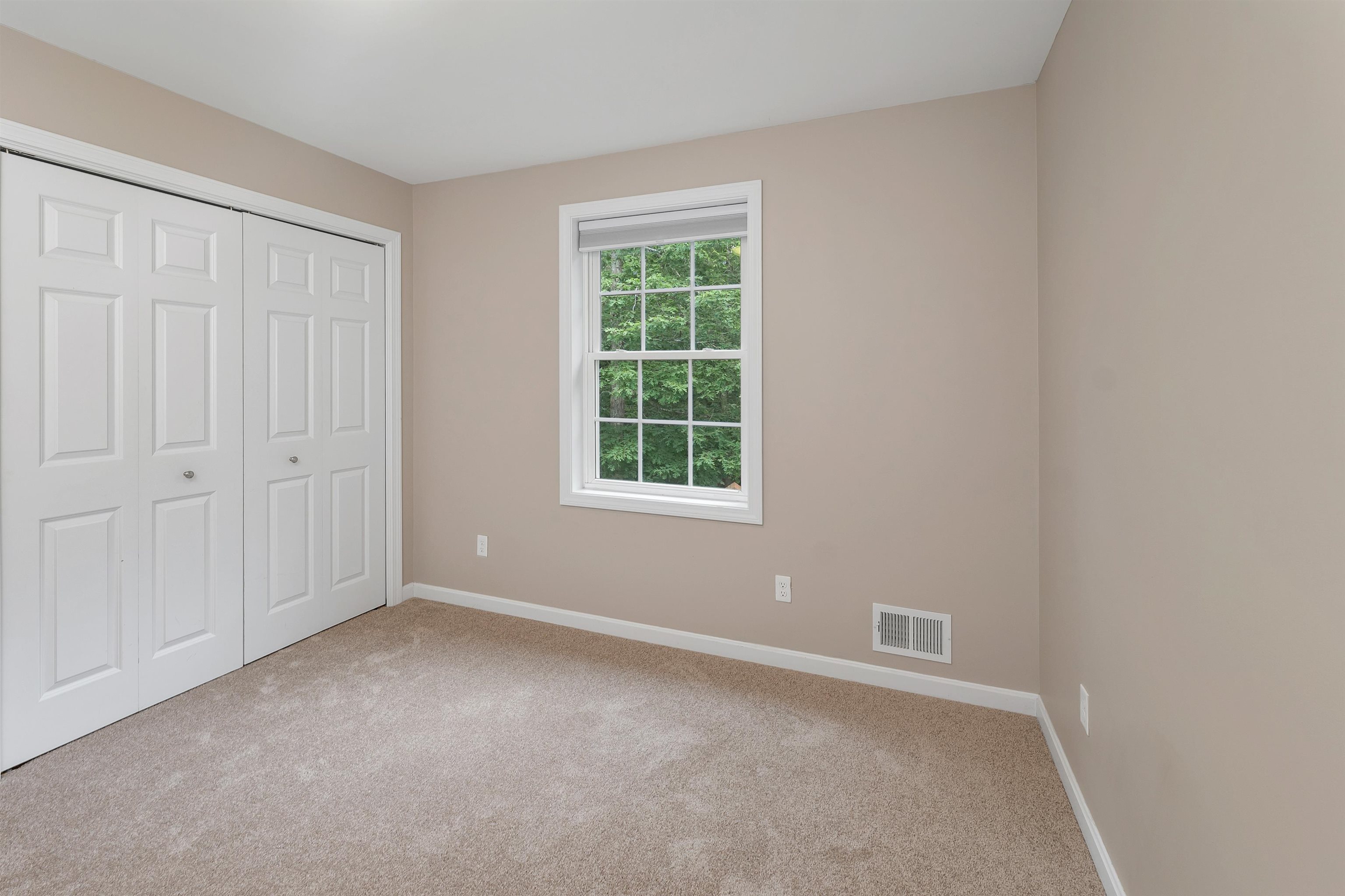 133 Spaulding Road Fremont, NH 03044 - Photo 41 of 53