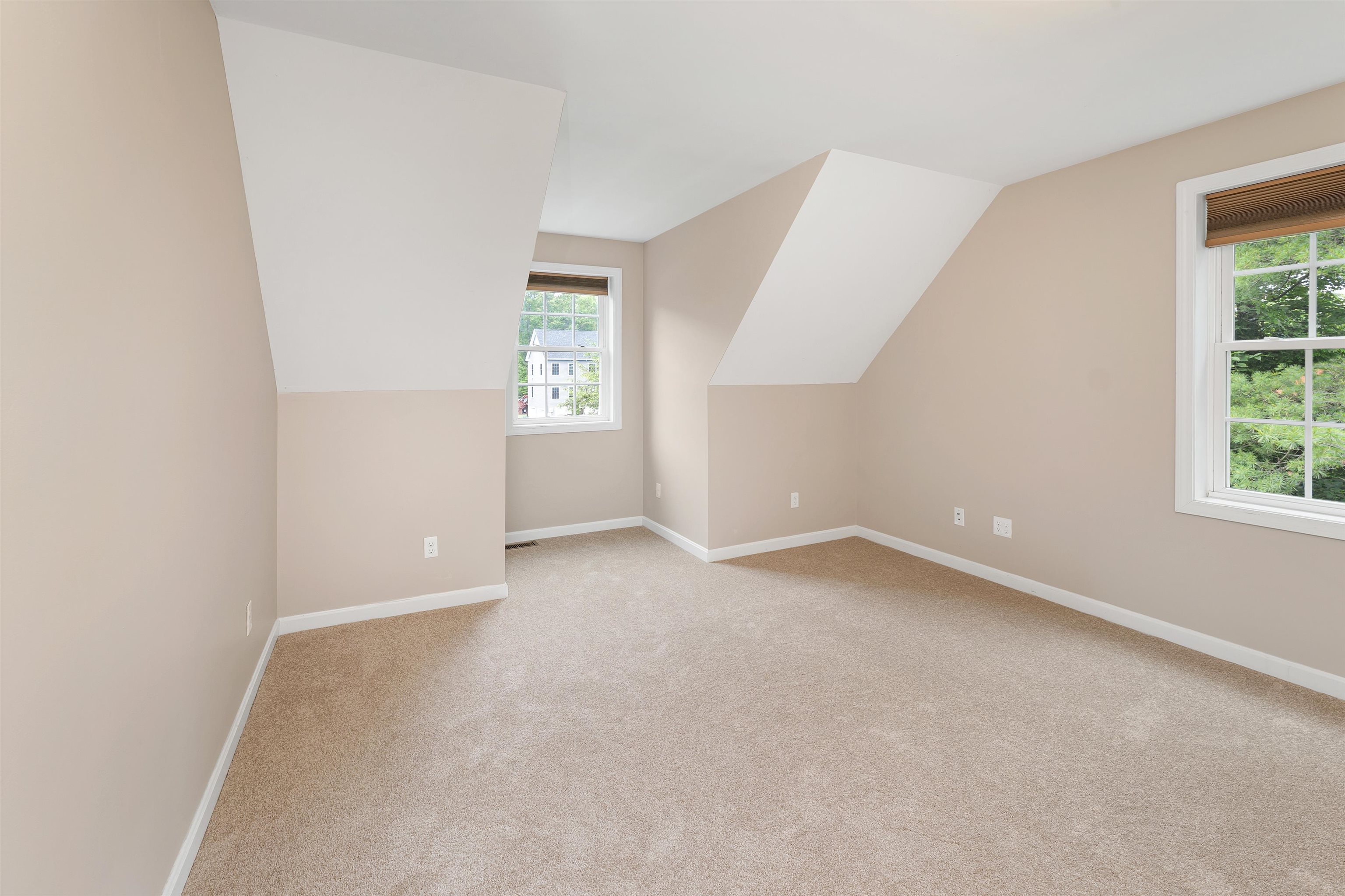 133 Spaulding Road Fremont, NH 03044 - Photo 43 of 53