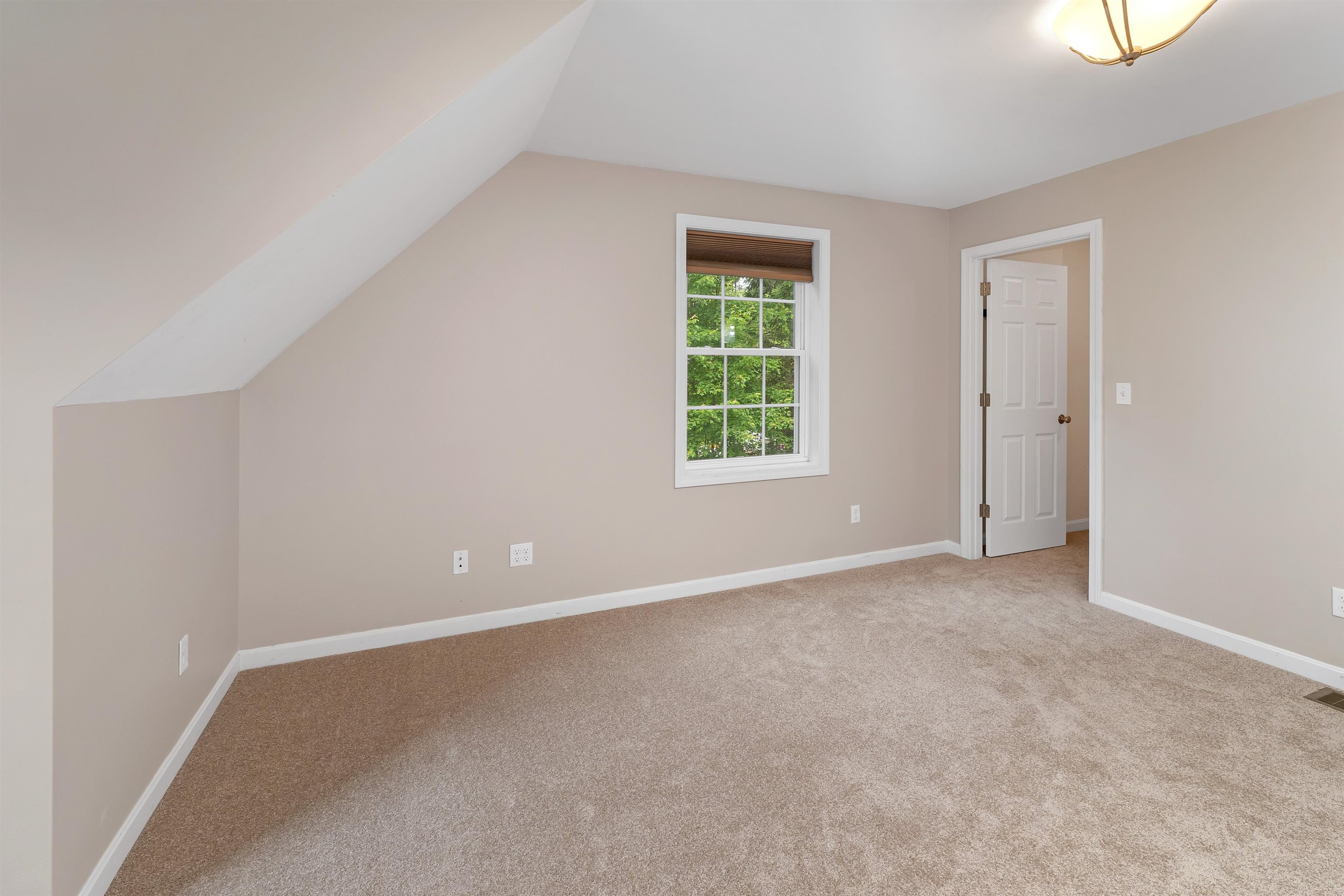 133 Spaulding Road Fremont, NH 03044 - Photo 44 of 53