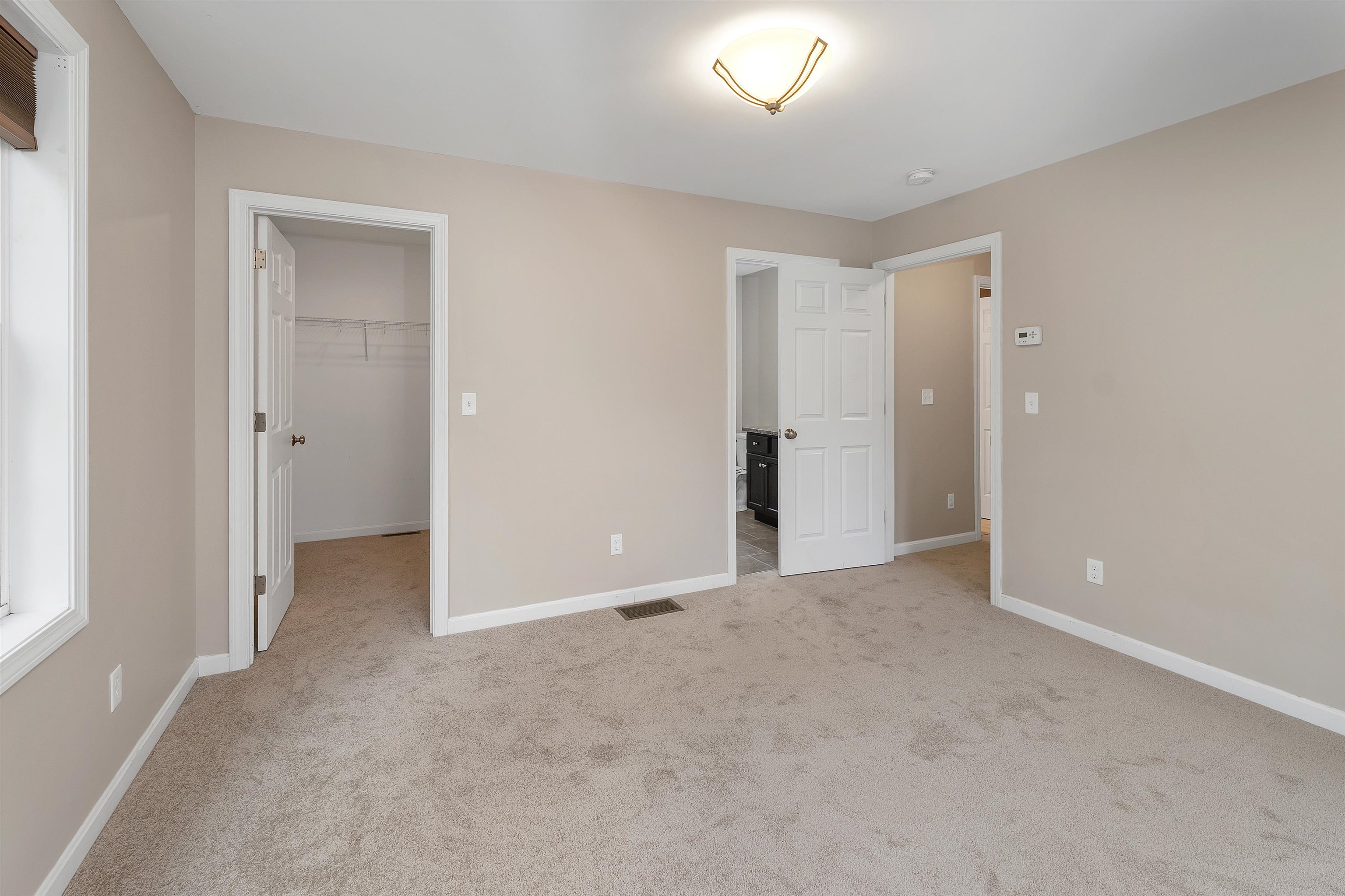 133 Spaulding Road Fremont, NH 03044 - Photo 45 of 53