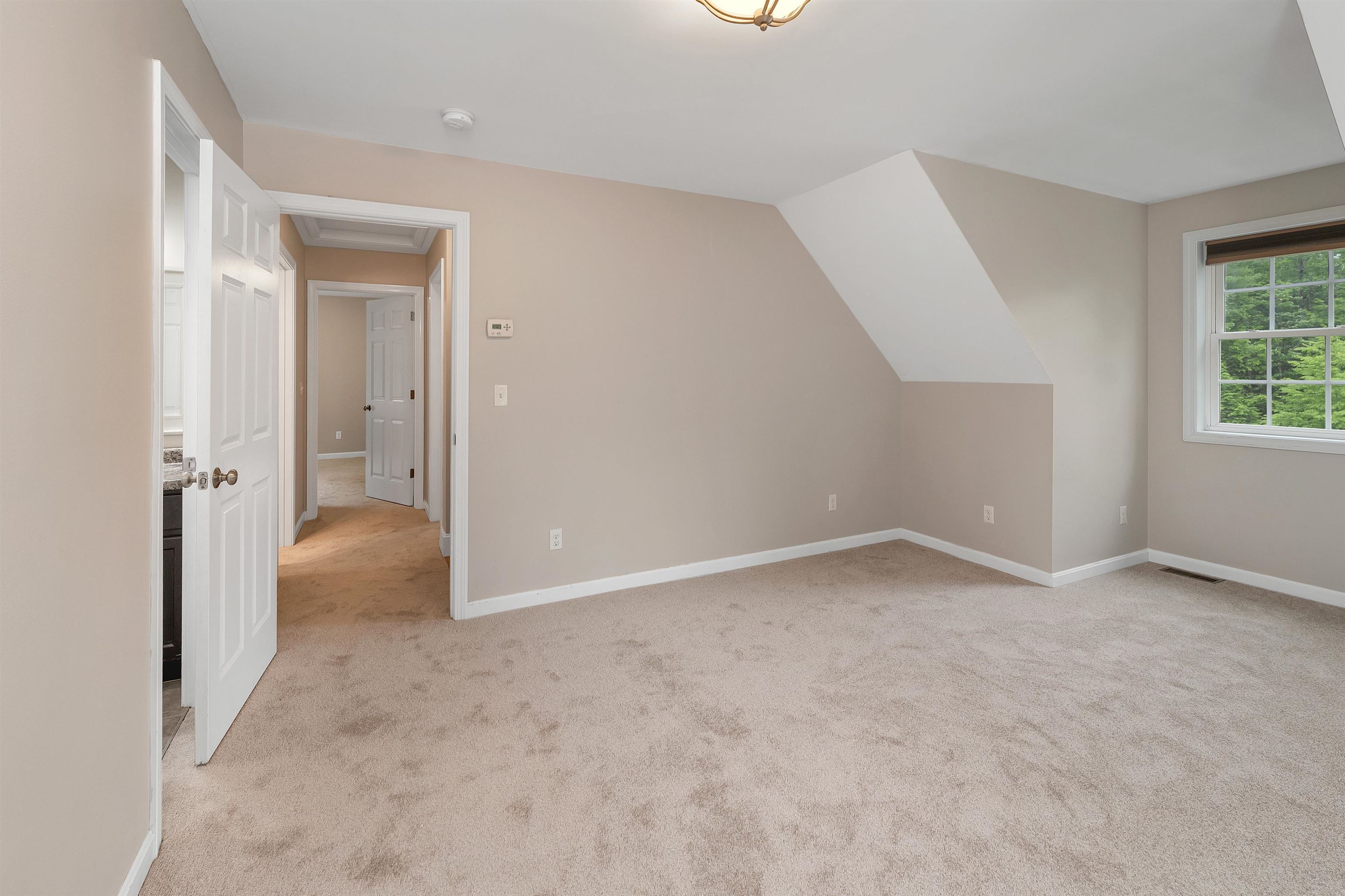 133 Spaulding Road Fremont, NH 03044 - Photo 46 of 53