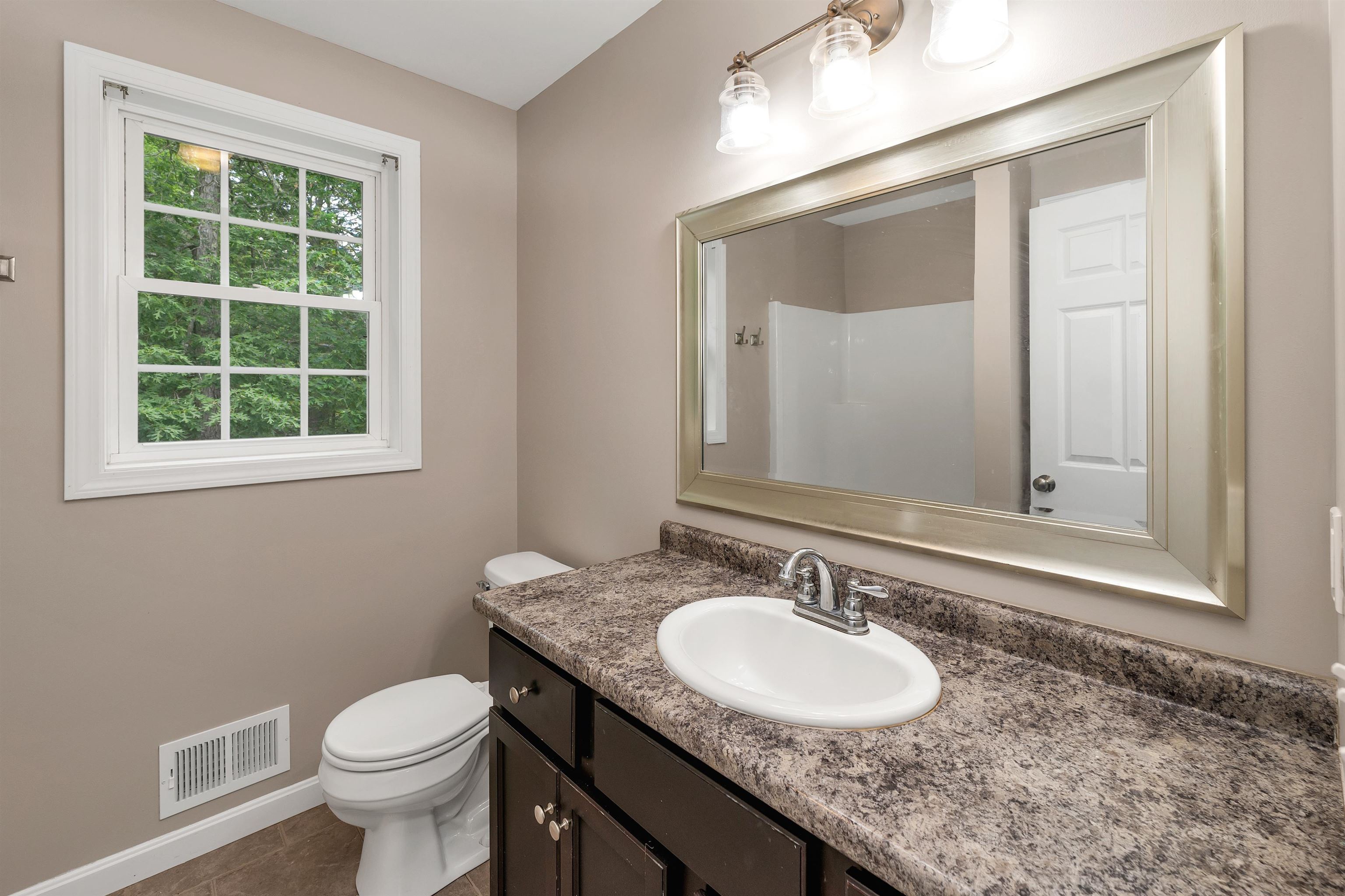 133 Spaulding Road Fremont, NH 03044 - Photo 48 of 53