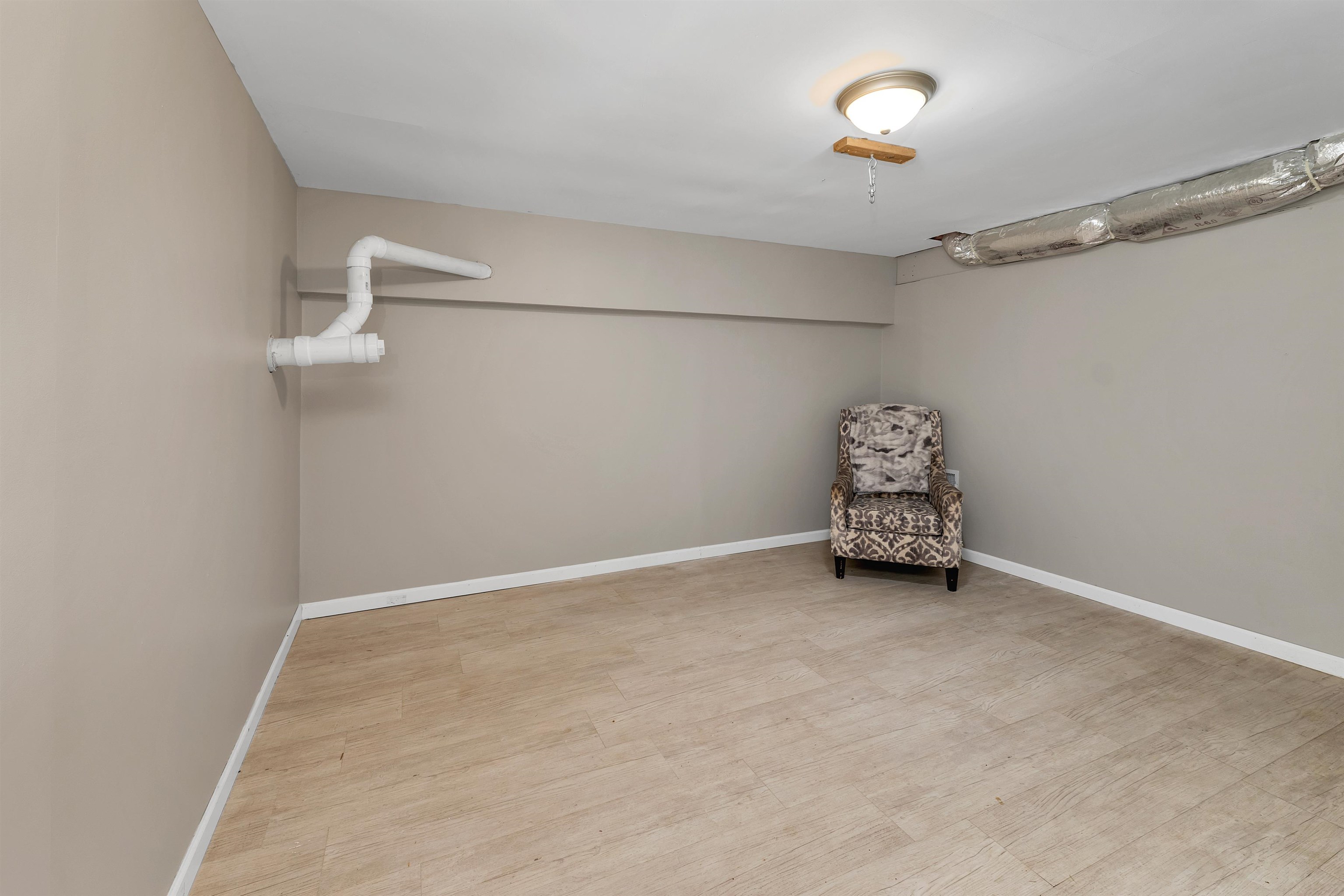 133 Spaulding Road Fremont, NH 03044 - Photo 49 of 53