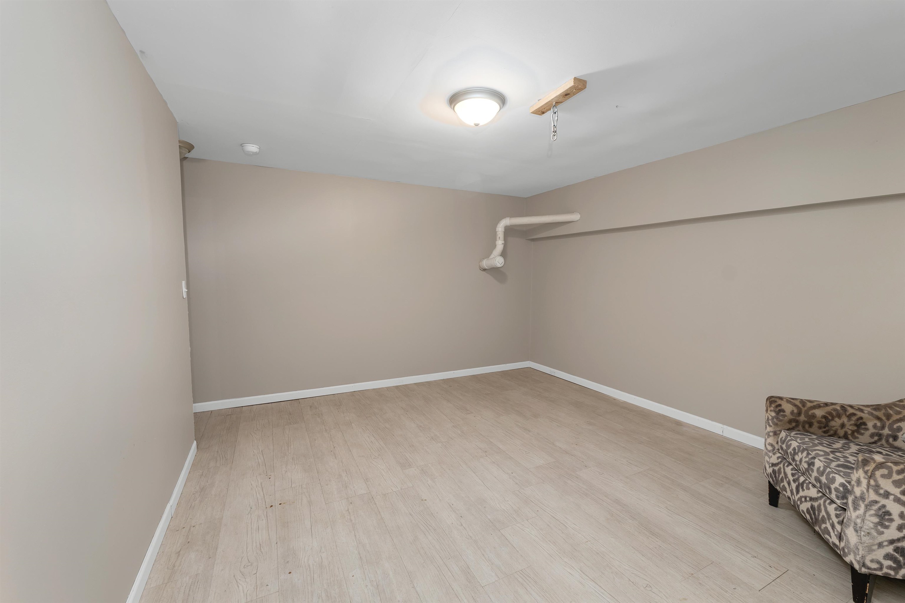 133 Spaulding Road Fremont, NH 03044 - Photo 51 of 53