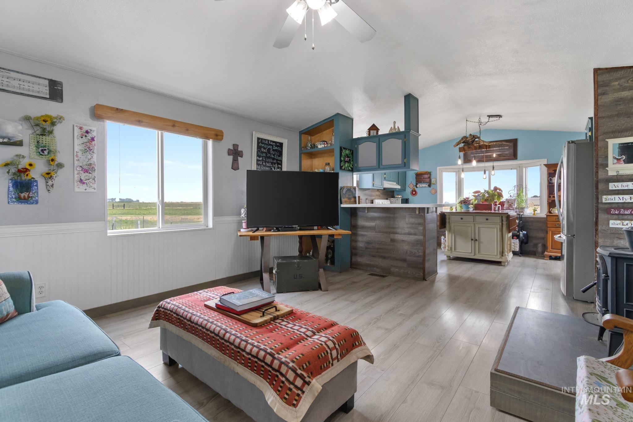 26550 Middleton Road Middleton, ID 83644 - Photo 37 of 50 Gallery Image 37