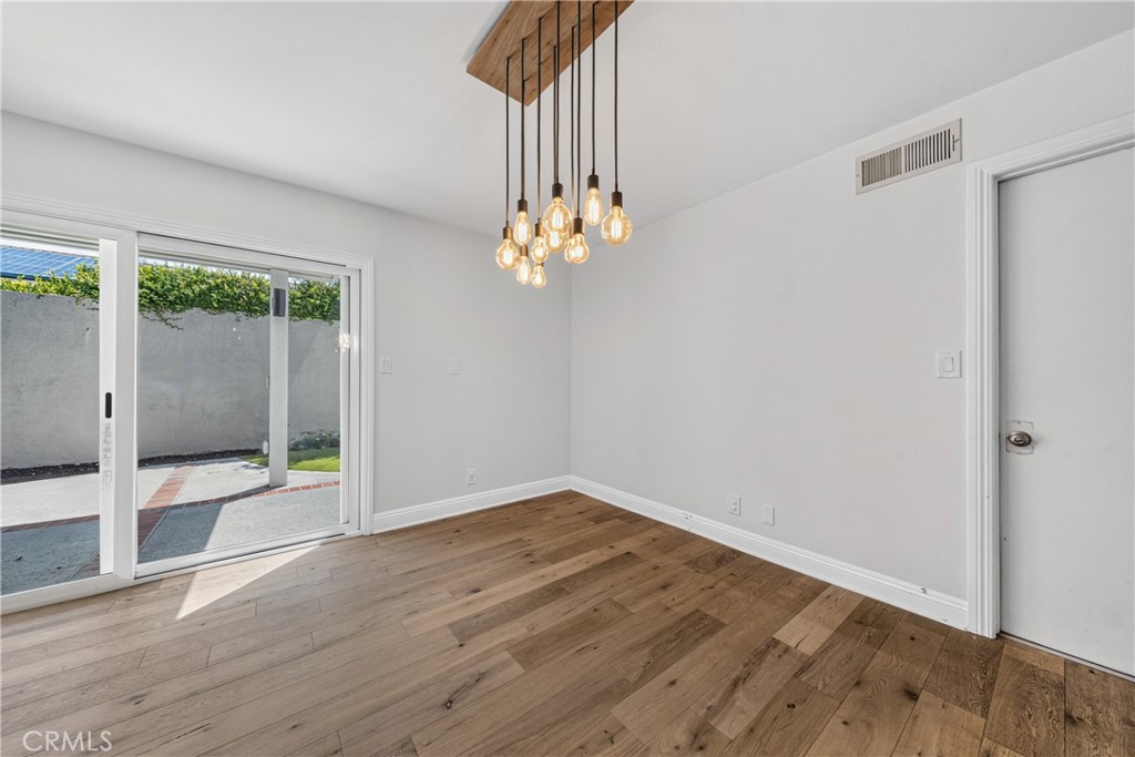 23291 Downland Road Lake Forest, CA 92630 - Photo 12 of 40
