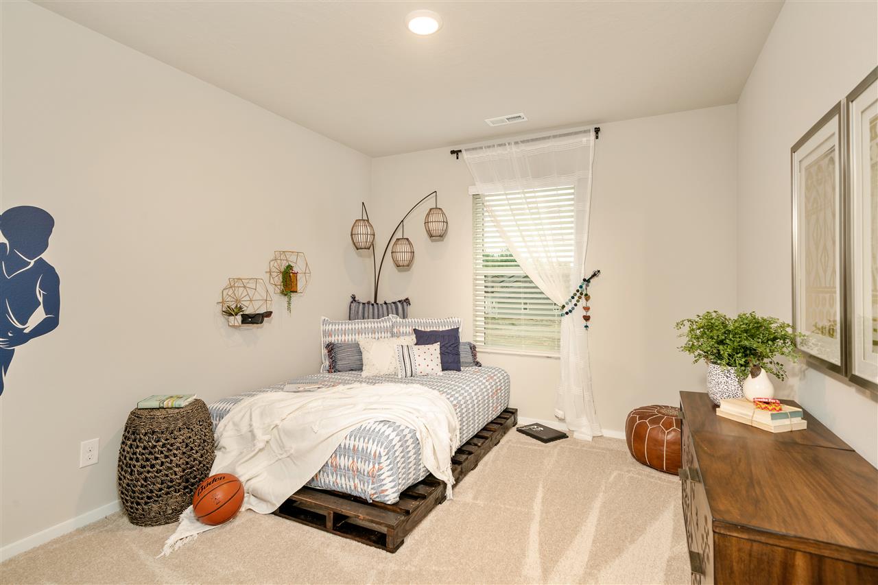 6417 South Soda Road Spokane, WA 99224 - Photo 13 of 17