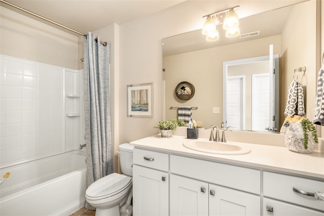 6417 South Soda Road Spokane, WA 99224 - Photo 14 of 17