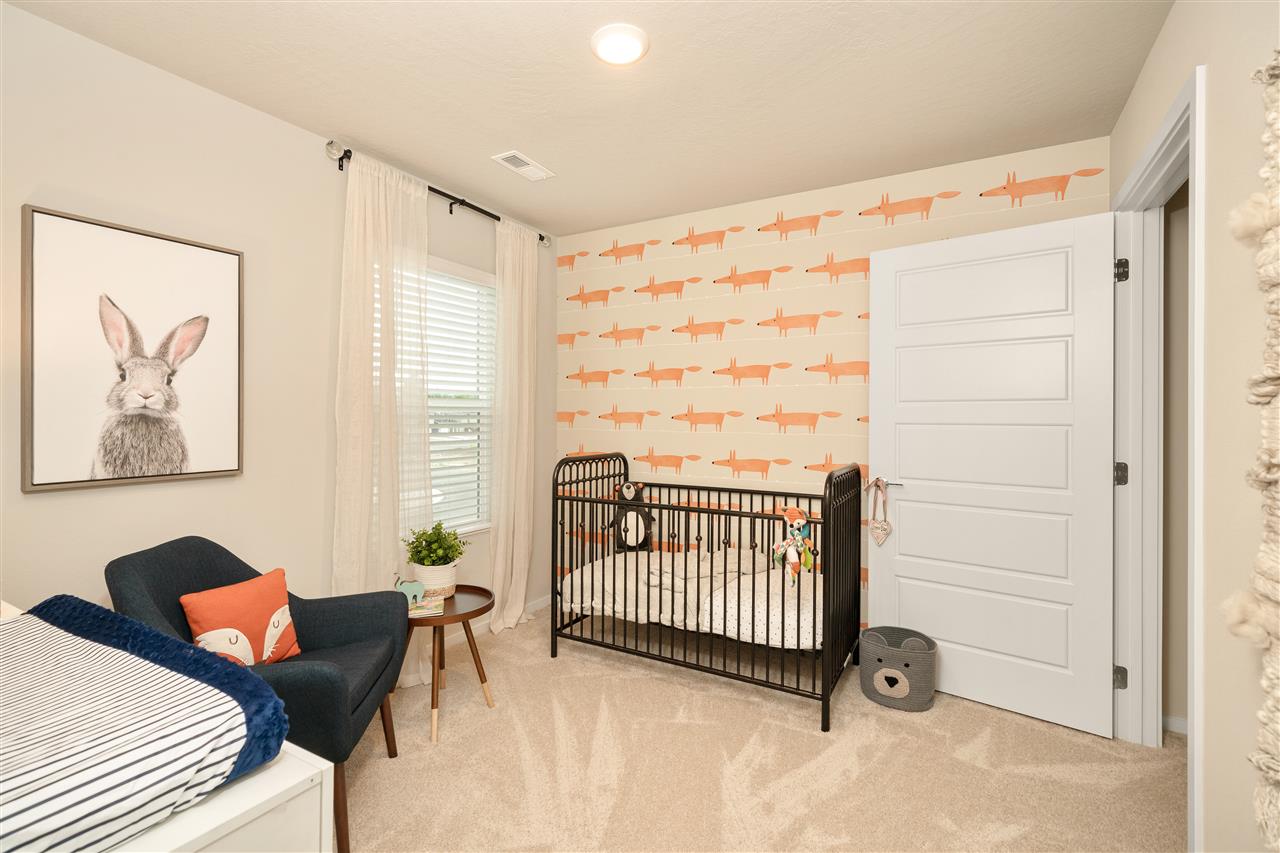 6417 South Soda Road Spokane, WA 99224 - Photo 16 of 17