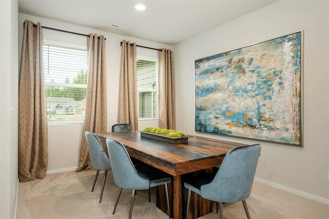 6417 South Soda Road Spokane, WA 99224 - Photo 3 of 17