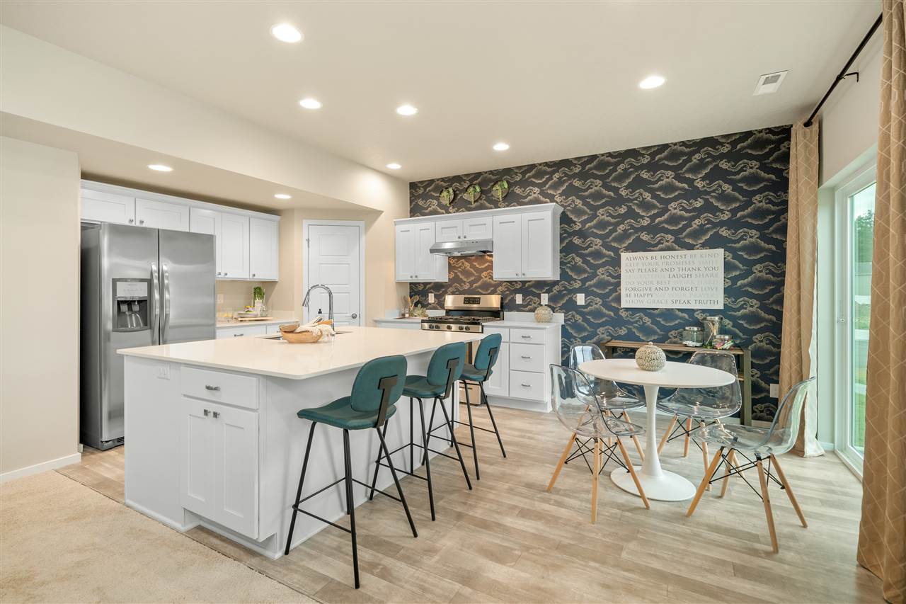 6417 South Soda Road Spokane, WA 99224 - Photo 5 of 17