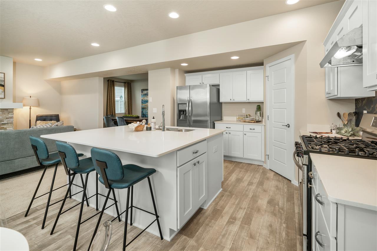 6417 South Soda Road Spokane, WA 99224 - Photo 7 of 17