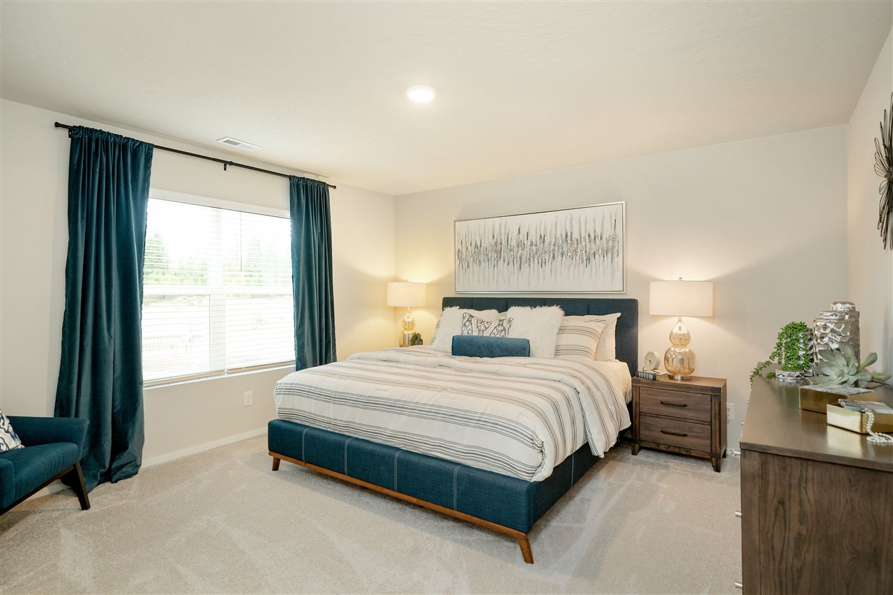 6417 South Soda Road Spokane, WA 99224 - Photo 9 of 17
