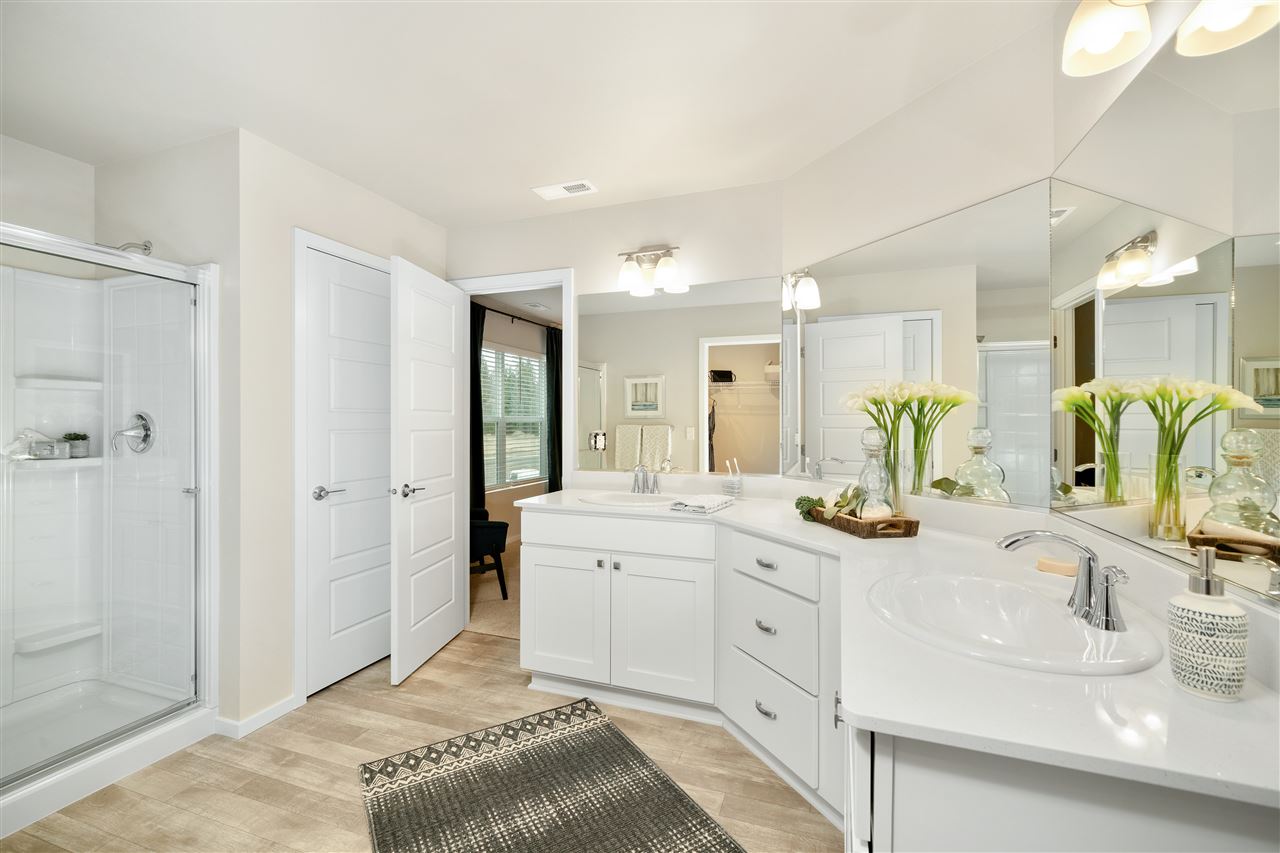 6417 South Soda Road Spokane, WA 99224 - Photo 10 of 17