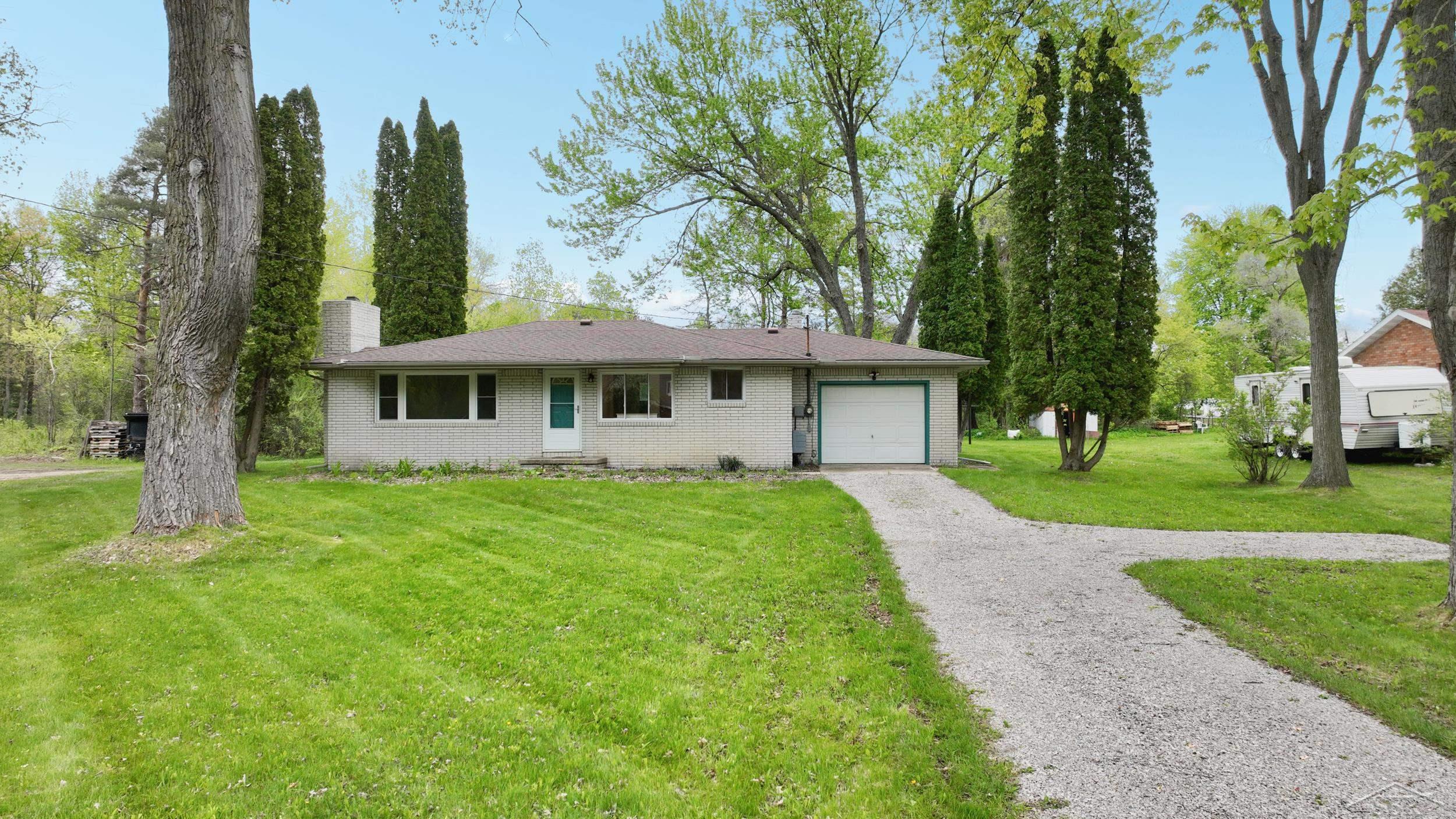 50 North Orlo Road Midland, MI 48640 - Photo 28 of 45