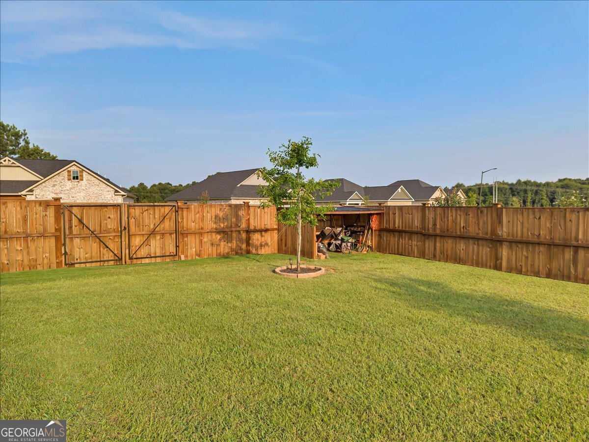101 Raspberry Trail Perry, GA 31069 - Photo 13 of 58