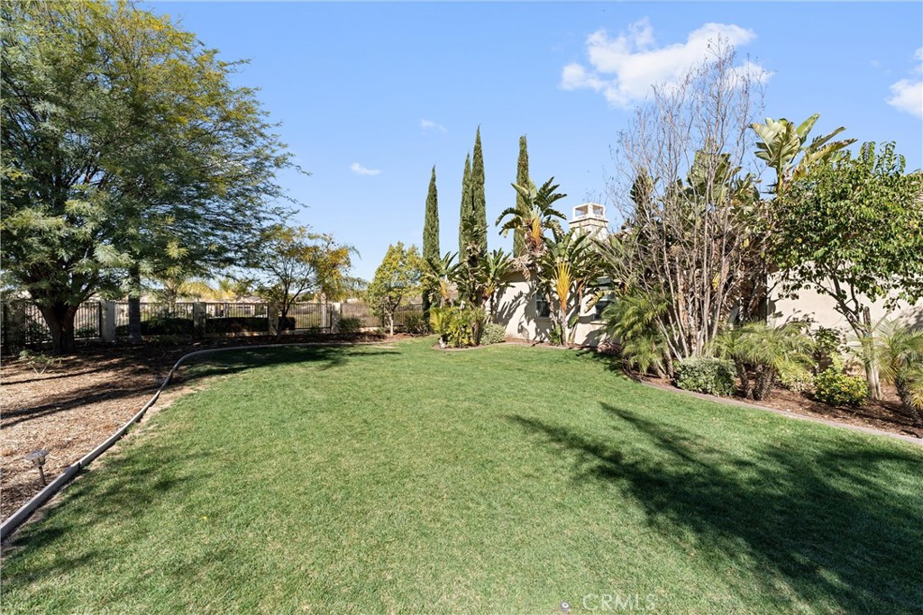 7780 Solitude Court Riverside, CA 92506 - Photo 58 of 71