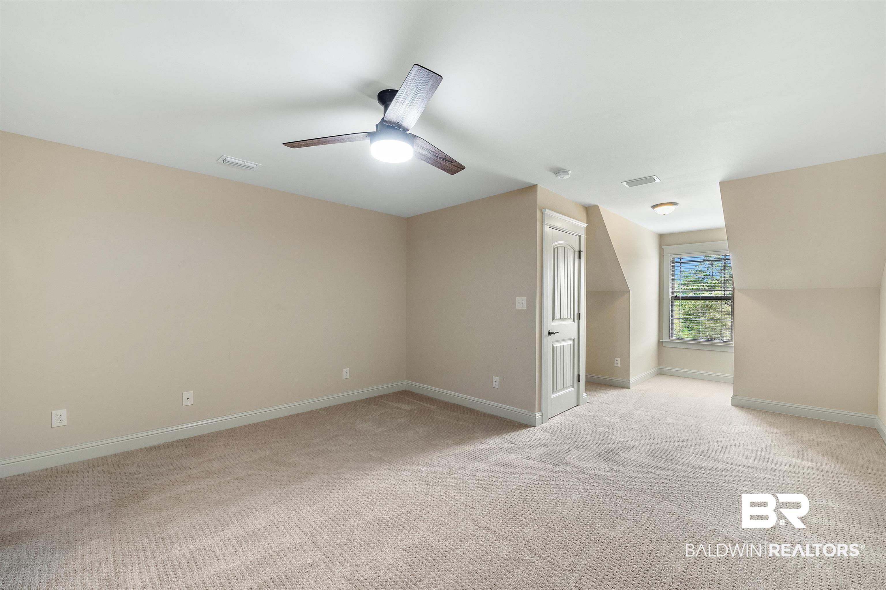 10077 Alder Avenue Daphne, AL 36527 - Photo 41 of 50