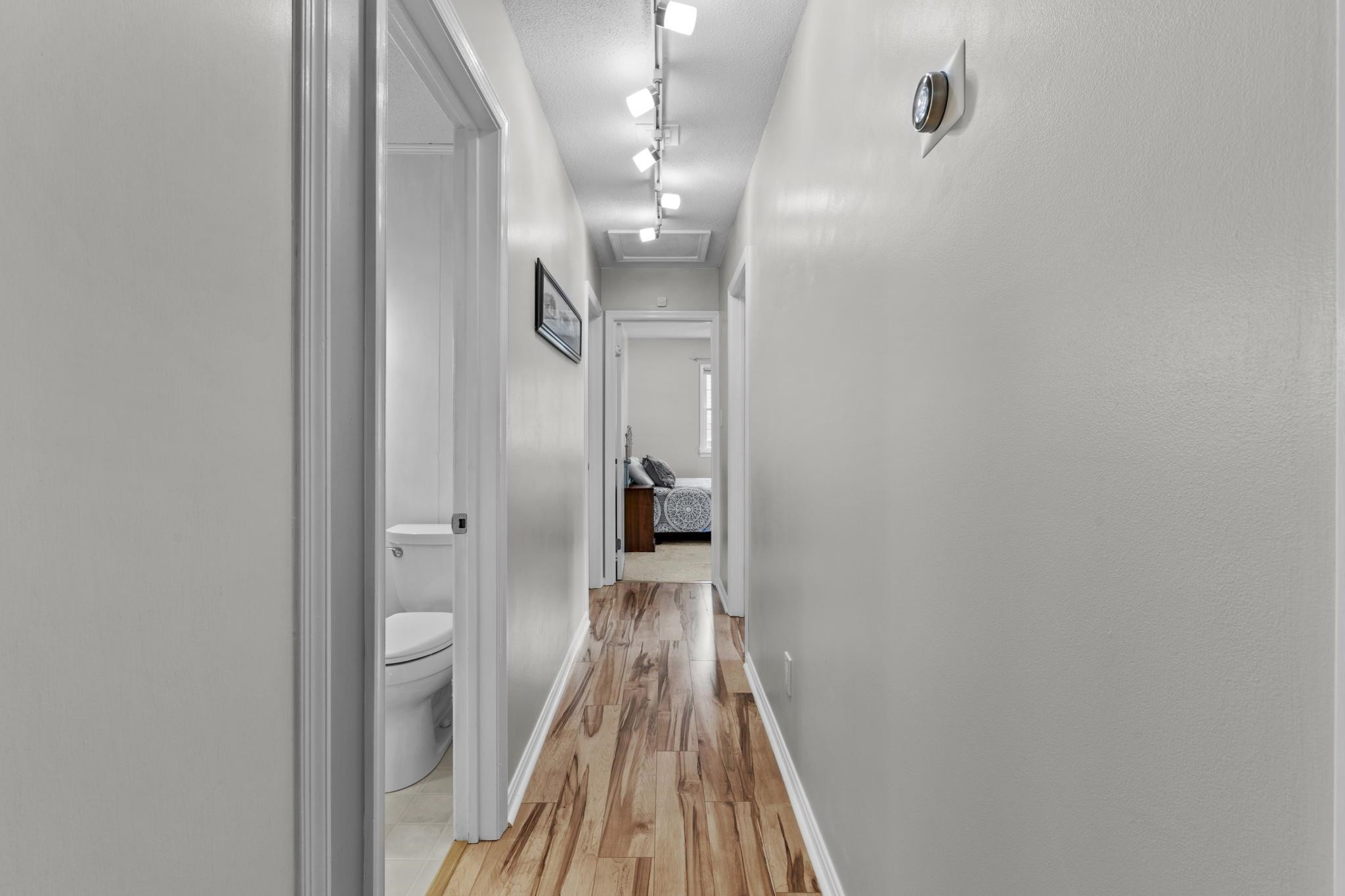 505 Harvest Lane Raleigh, NC 27606 - Photo 9 of 22 Photo 9