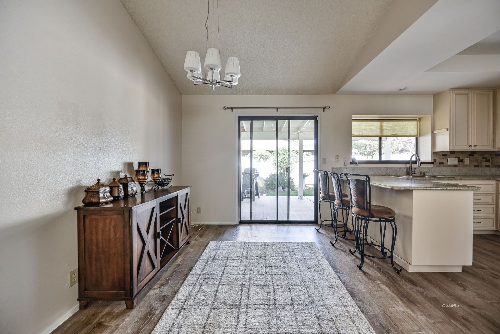 224 President Way Ridgecrest, CA 93555 - Photo 11 of 34 Gallery Image 11