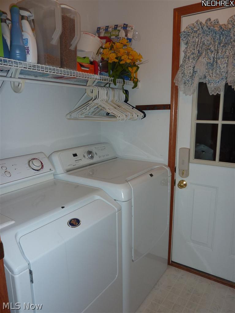 4955 Gibbs Road Andover, OH 44003 - Photo 17 of 24 Gallery Image 17