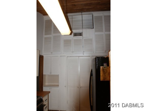 1305 West Taylor Road DeLand, FL 32720 - Photo 11 of 24 Additional Photo