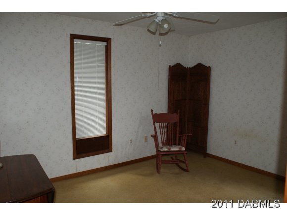 1305 West Taylor Road DeLand, FL 32720 - Photo 12 of 24 Additional Photo
