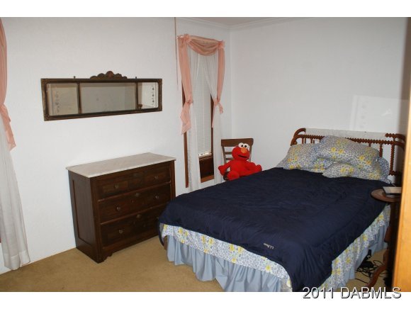 1305 West Taylor Road DeLand, FL 32720 - Photo 13 of 24 Additional Photo