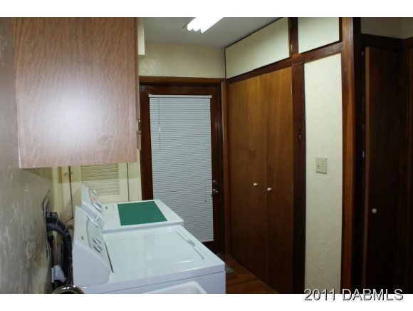1305 West Taylor Road DeLand, FL 32720 - Photo 14 of 24 Additional Photo
