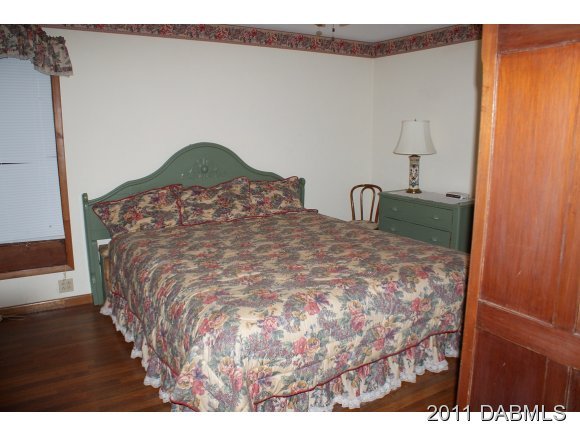 1305 West Taylor Road DeLand, FL 32720 - Photo 15 of 24 Additional Photo