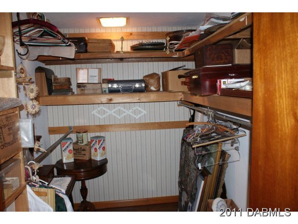 1305 West Taylor Road DeLand, FL 32720 - Photo 16 of 24 Additional Photo