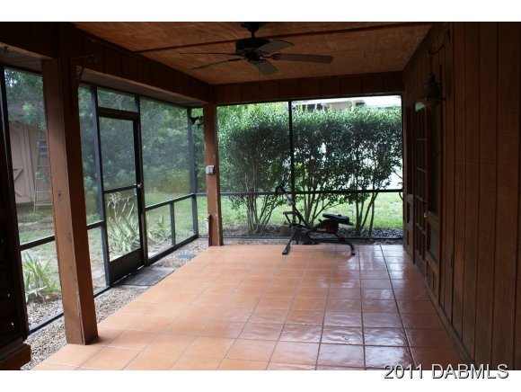 1305 West Taylor Road DeLand, FL 32720 - Photo 17 of 24 Additional Photo