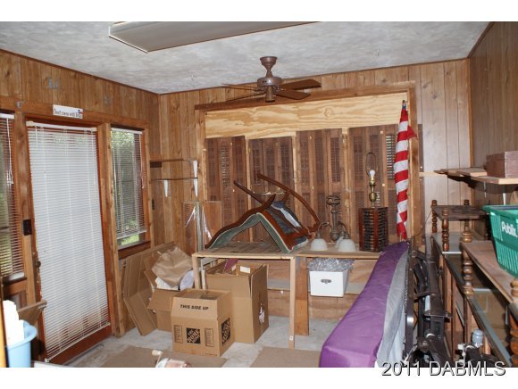 1305 West Taylor Road DeLand, FL 32720 - Photo 18 of 24 Additional Photo