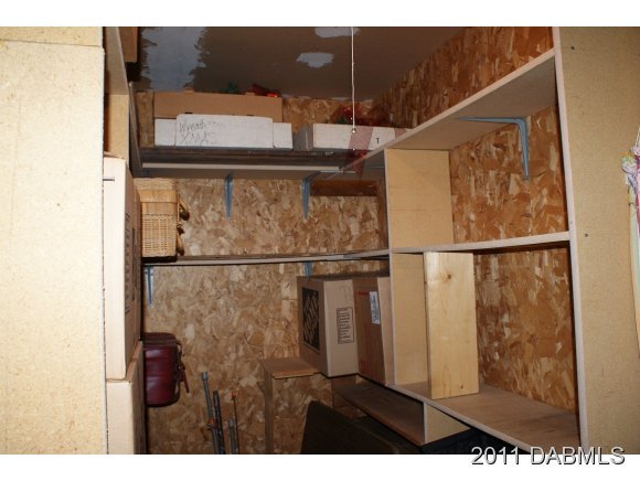 1305 West Taylor Road DeLand, FL 32720 - Photo 19 of 24 Additional Photo
