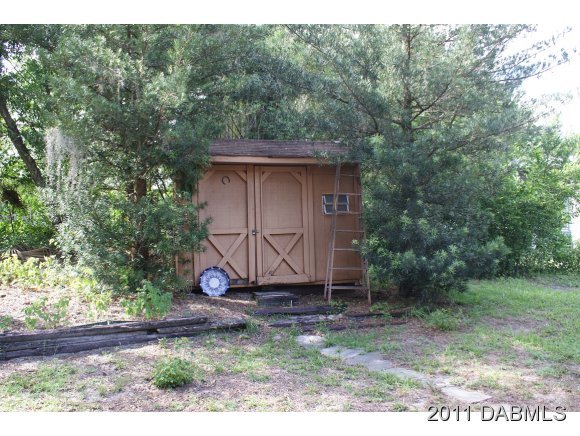 1305 West Taylor Road DeLand, FL 32720 - Photo 20 of 24 Additional Photo