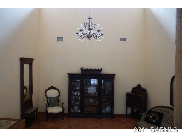 1305 West Taylor Road DeLand, FL 32720 - Photo 2 of 24 Additional Photo