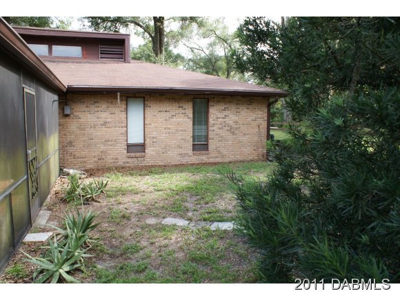 1305 West Taylor Road DeLand, FL 32720 - Photo 21 of 24 Additional Photo