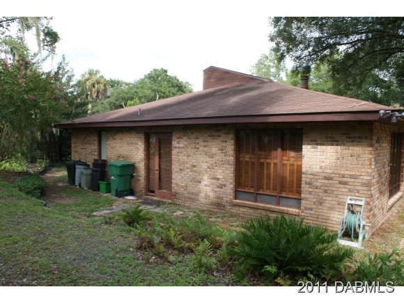 1305 West Taylor Road DeLand, FL 32720 - Photo 23 of 24 Additional Photo