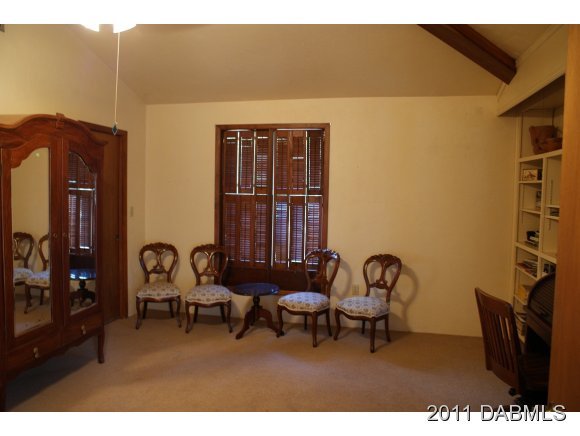 1305 West Taylor Road DeLand, FL 32720 - Photo 6 of 24 Additional Photo