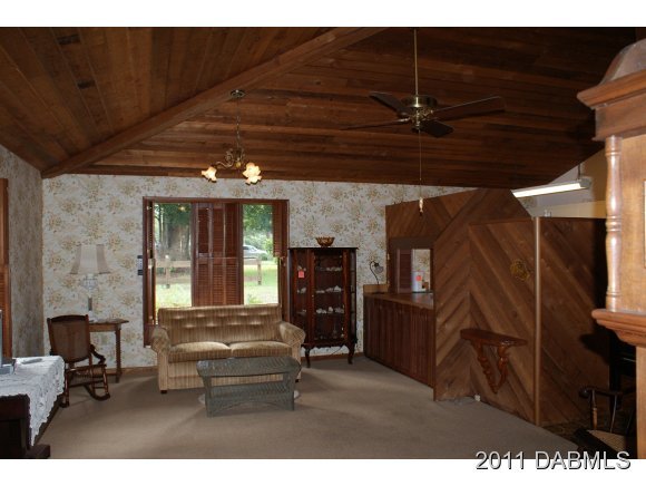 1305 West Taylor Road DeLand, FL 32720 - Photo 8 of 24 Additional Photo