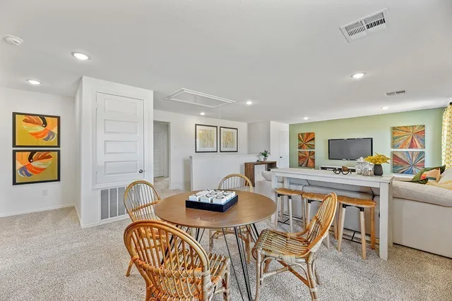 $519,990 | 2437 Beverly Gail Road, Pleasant View, TN 37146