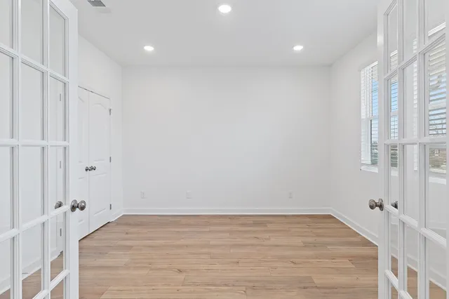 $519,990 | 2437 Beverly Gail Road, Pleasant View, TN 37146