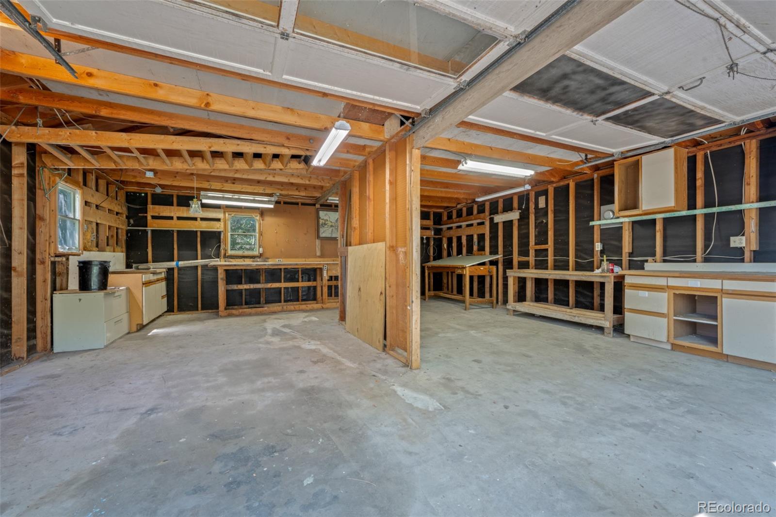 1420 Cherryvale Road Boulder, CO 80303 - Photo 29 of 36
