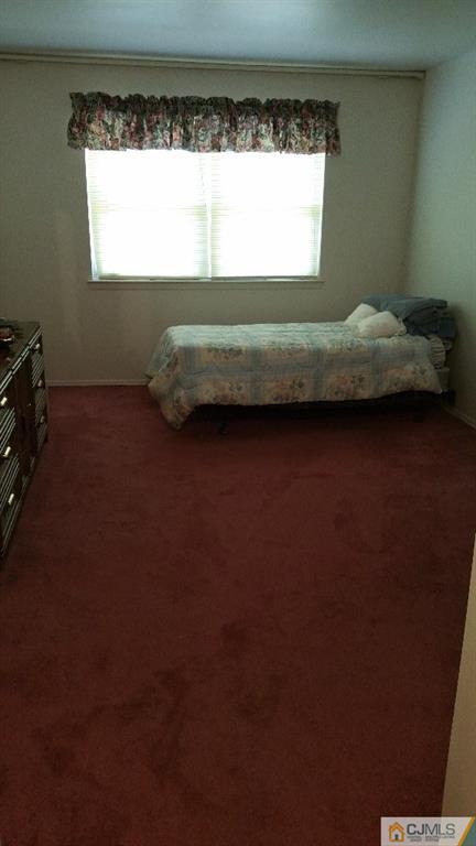 187 Evergreen Road, Unit 9B Edison, NJ 08837 - Photo 3 of 4 Gallery Image 3