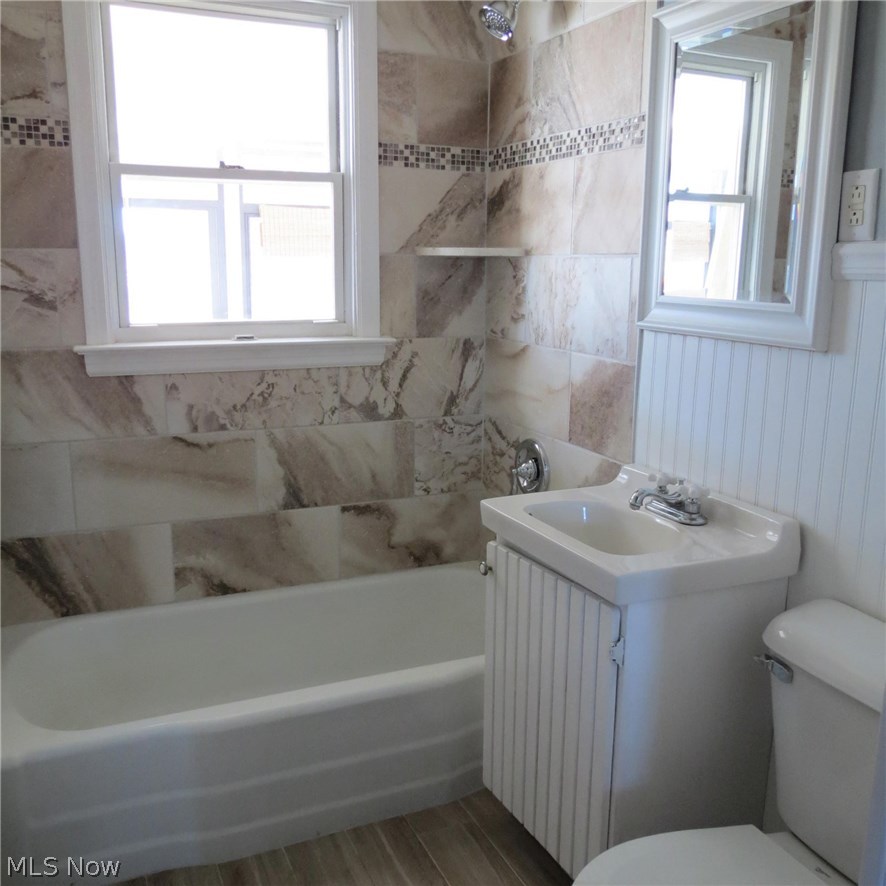 6544 Ridge Road Cortland, OH 44410 - Photo 3 of 35 Gallery Image 3