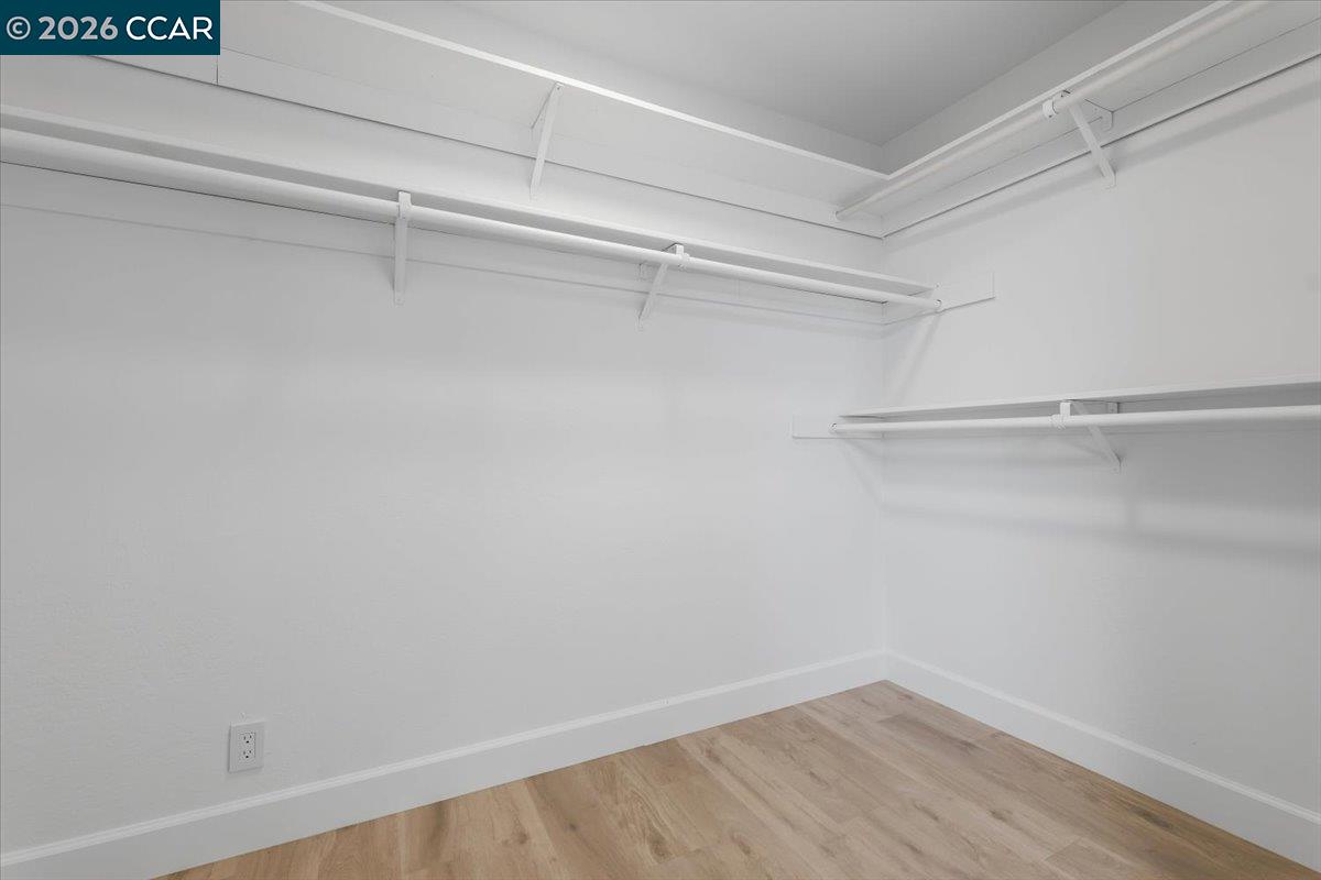 1489 Sunnybrook Road Alamo, CA 94507 - Photo 38 of 71
